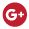 Encontra Casa Verde no Google+