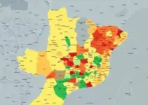 desigualdade na primeira infância