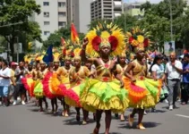 Carnaval de São Paulo