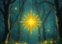 A Estrela do Encante