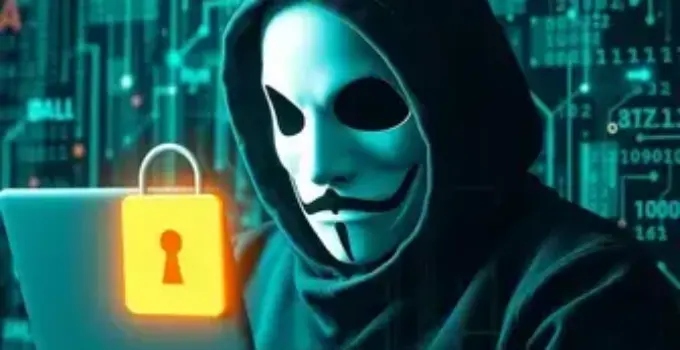 AnonimATO