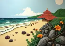 Arte e cultura de Okinawa