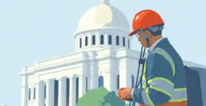 Assuntos operacionais da Subprefeitura e GCM