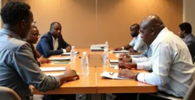 ATAS CONSELHO GESTOR UC APA BORORÉ-COLÔNIA