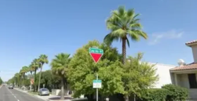 Av. Casa Verde, 1350