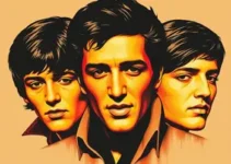 Beatles e Elvis