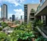 apartamento Bela Gil