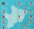 candidatos a deputado estadual em São Paulo