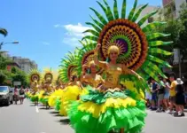 Jaguariúna