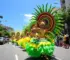 Jaguariúna