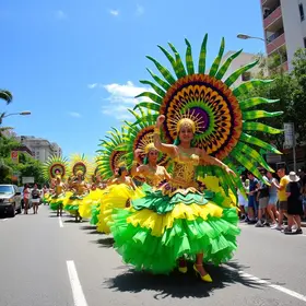 Jaguariúna