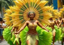 Carnaval 2027