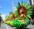 Carnaval de São Paulo
