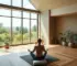 Casa Zen: YOGA