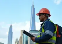 vagas de emprego em São Paulo