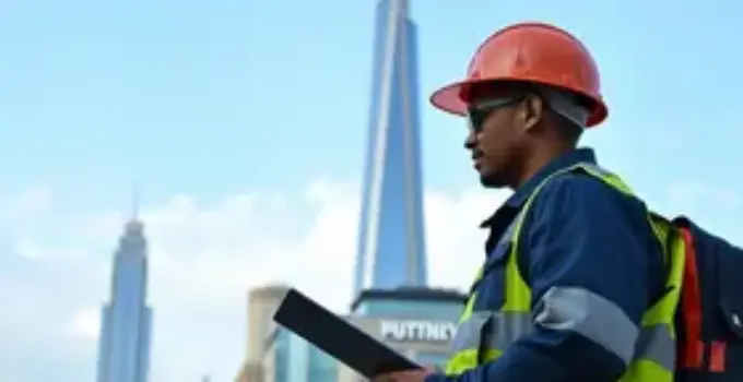 vagas de emprego em São Paulo