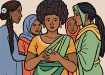 Centro de Defesa e Convivência da Mulher