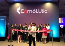 Cerimônia de Abertura da ExpoCatólica