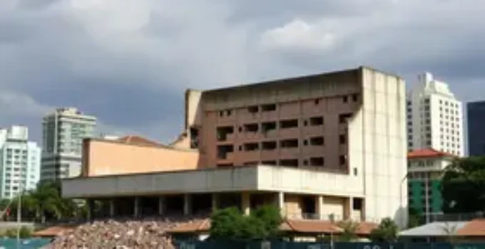 clube de várzea