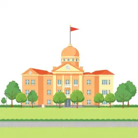 Comissão Executiva do Conselho Municipal de Habitação