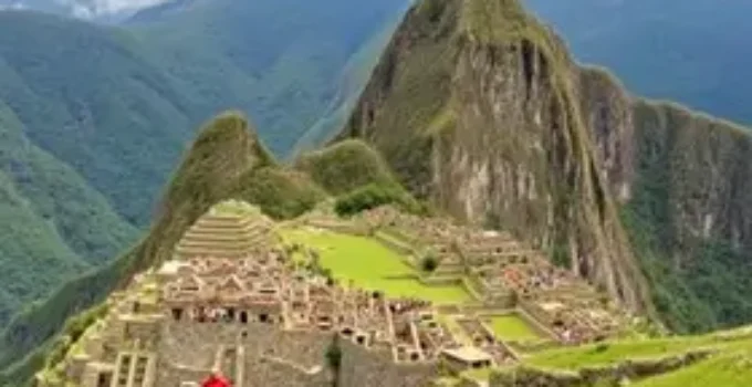 Jornada do Patrimônio 2026