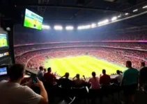 Copa do Mundo