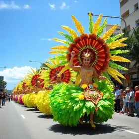 Cultura