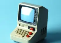 digital de bolso