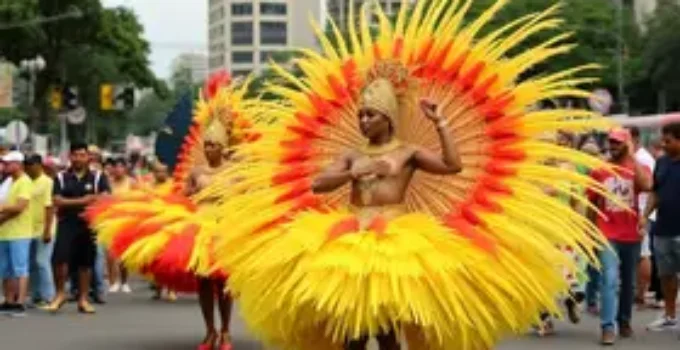 ensaios técnicos carnaval são paulo 2027