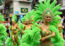 Jaguariúna