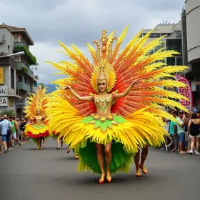 Grupo Especial de São Paulo
