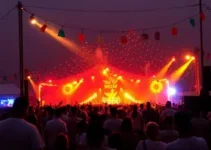 Festival de Aprender