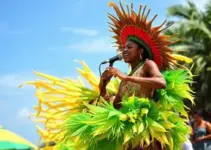 festival bananada