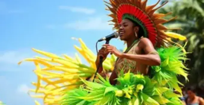 festival bananada