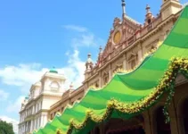 Festival do Patrimônio