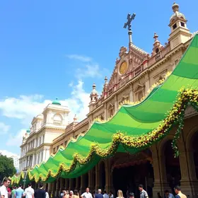 Festival do Patrimônio