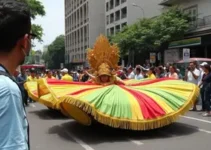 samba, patrimônio imaterial de São Paulo