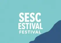 Festival Sesc 80 anos