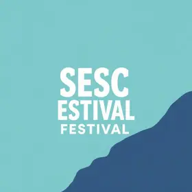 Festival Sesc 80 anos