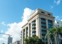 FII contratos Banco do Brasil