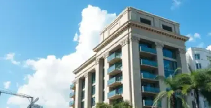FII contratos Banco do Brasil