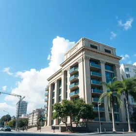 FII contratos Banco do Brasil