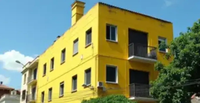 Flávio Bolsonaro Casa Verde e Amarela