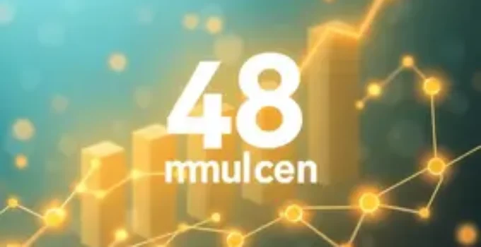Funepet Conecta 2026