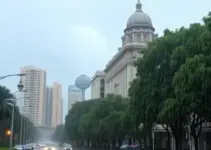 suspensão de aulas em São Paulo