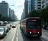greve na CPTM