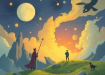 Mundos e seres possíveis