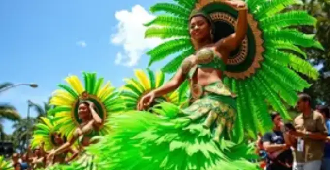 samba-enredo
