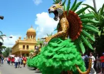 Império de Casa Verde