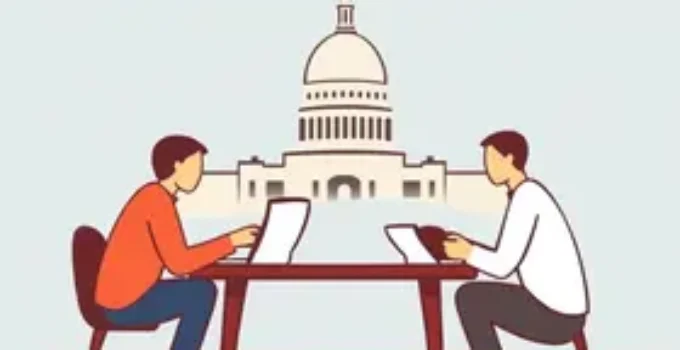 cursos de qualificação gratuitos